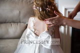 Brianne Kopacz review photo