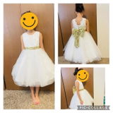 Ronie S. review photo