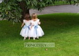 Victoria review photo