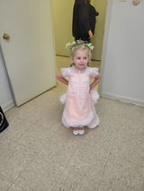 Rosanna review photo