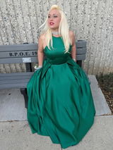 Brittany R review photo