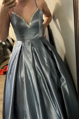 R Kammerer review photo