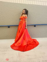 Joyce D. review photo