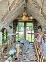 Leitu Fualaau review photo