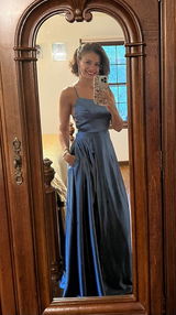 Leslie review photo