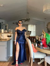 Ethalie G. review photo