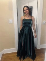 Kayla Bullion review photo