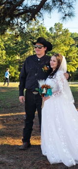 Tiffany Linker review photo