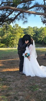 Tiffany Linker review photo