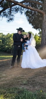 Tiffany Linker review photo