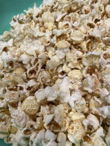 Candace C. review photo