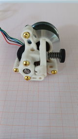 Harald Krohm review photo