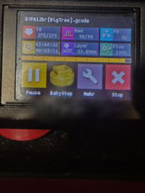 Richy review photo