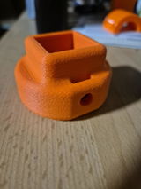 Richy review photo