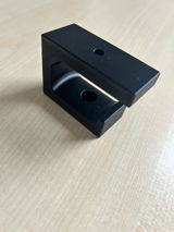 Golo review photo
