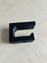 Golo review photo