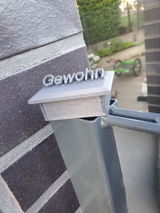 Simon Gewohn review photo