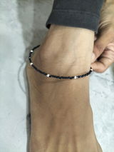 Palika sk review photo