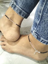 Anjali review photo