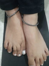 Vinod Bhai review photo