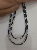 Daxesh Patel review photo