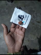 Bittu review photo