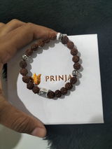 Suresh Mehta review photo