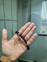 Kashyap thakkar review photo