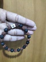 Shitanshu chaini review photo