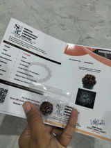 Gaurav Maheshwari review photo