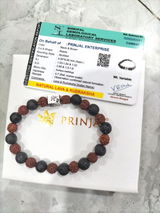 Vishal kavale review photo