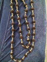 Virendra Chaudhari review photo