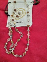Rahul Sharma review photo