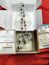 pavan zunjarwad review photo
