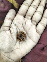 Burila Ganesh review photo