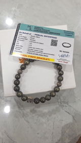 Praveen Verma review photo