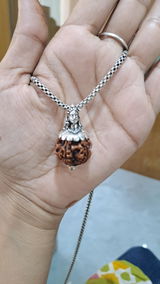 Mitvik review photo