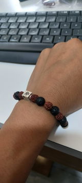 Siddhi bagdane review photo
