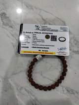 Patel dineshbhai review photo