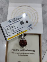 GOPIKA P review photo