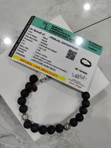 Rushbh kadam review photo
