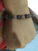 Durgaram Ram review photo