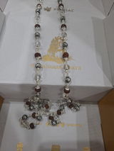 Vivek Kumar review photo