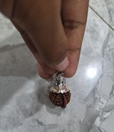 Psrinivasabangarraju . review photo