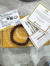 Rahul shawel review photo