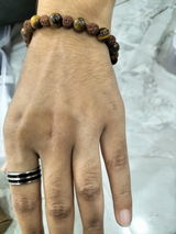 Moti lal review photo