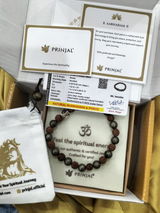 Aman Jaiswal review photo