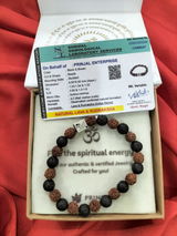 Agarwal Vivek review photo