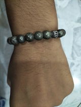 Chithan yadav review photo