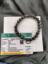Pulkit Grover review photo